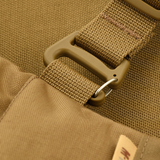 M-Tac Taktisk Håndvarmer Elite