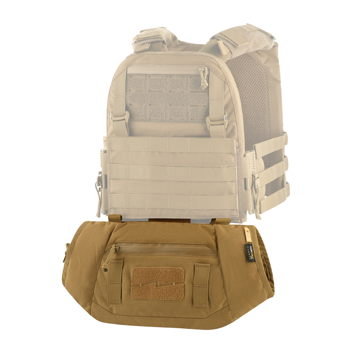 M-Tac Taktisk Håndvarmer Elite