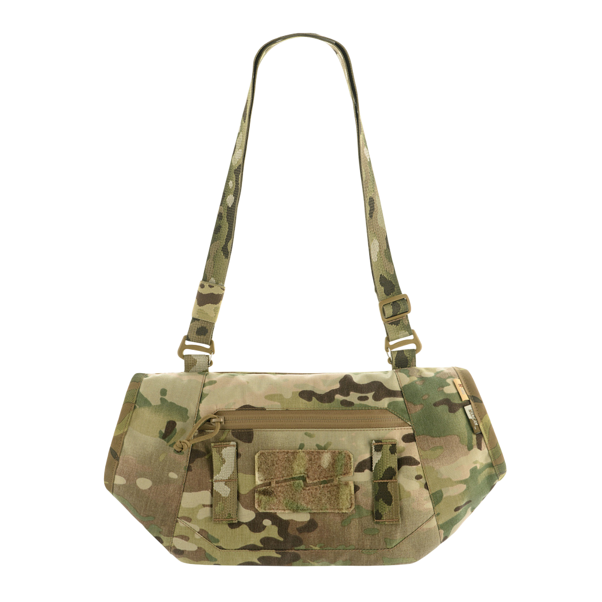 M-Tac Taktisk Håndvarmer Elite