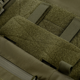 M-Tac Taktisk Håndvarmer Elite