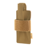 M-Tac Modulært Universalt Hylster med Lås Light