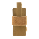 M-Tac Modulært Universalt Hylster med Lås Light