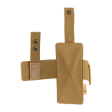 M-Tac Modulært Universalt Hylster med Lås Light