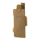 M-Tac Modulært Universalt Hylster med Lås Light