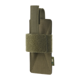 M-Tac Modulært Universalt Hylster med Lås Light