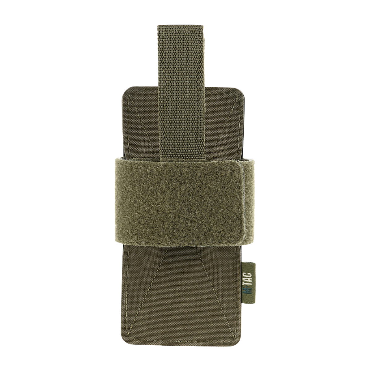 M-Tac Modulært Universalt Hylster med Lås Light