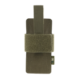 M-Tac Modulært Universalt Hylster med Lås Light