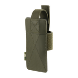 M-Tac Modulært Universalt Hylster med Lås Light