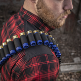 M-Tac Bandolier Elite