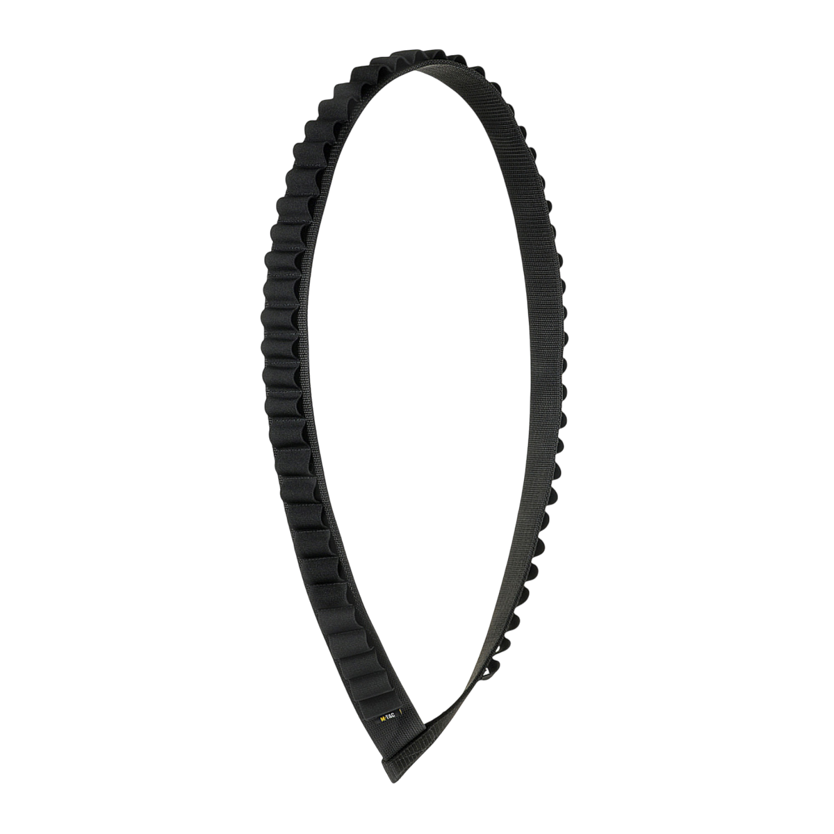 M-Tac Bandolier Elite