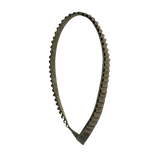 M-Tac Bandolier Elite