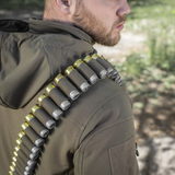 M-Tac Bandolier Elite