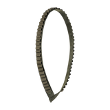 M-Tac Bandolier Elite