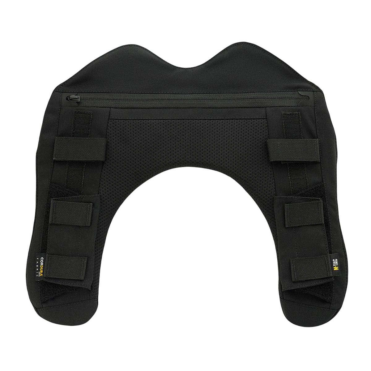 M-Tac Skulderpude til Plate Carrier Cuirass QRS