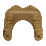 M-Tac Skulderpude til Plate Carrier Cuirass QRS