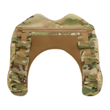 M-Tac Skulderpude til Plate Carrier Cuirass QRS