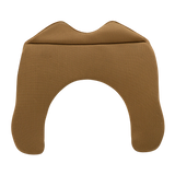 M-Tac Skulderpude til Plate Carrier Cuirass QRS