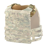 M-Tac Skulderpude til Plate Carrier Cuirass QRS