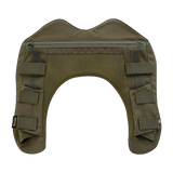 M-Tac Skulderpude til Plate Carrier Cuirass QRS