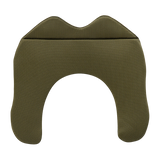 M-Tac Skulderpude til Plate Carrier Cuirass QRS