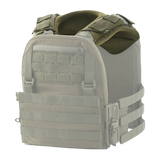 M-Tac Skulderpude til Plate Carrier Cuirass QRS