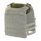 M-Tac Skulderpude til Plate Carrier Cuirass QRS