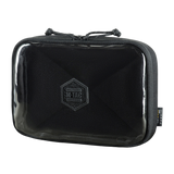M-Tac Utility Organizer Slim Elite