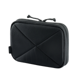 M-Tac Utility Organizer Slim Elite