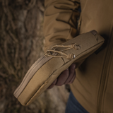 M-Tac Utility Organizer Slim Elite