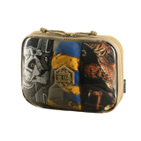 M-Tac Utility Organizer Slim Elite