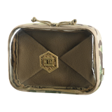 M-Tac Utility Organizer Slim Elite