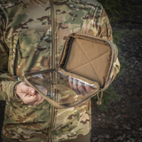 M-Tac Utility Organizer Slim Elite