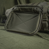 M-Tac Utility Organizer Slim Elite