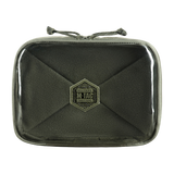 M-Tac Utility Organizer Slim Elite