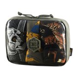 M-Tac Utility Organizer Slim Elite