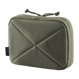 M-Tac Utility Organizer Slim Elite