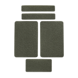 M-Tac Velcro-sæt 5 stk