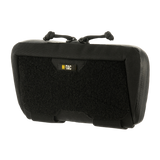 M-Tac Admin Pung Elite