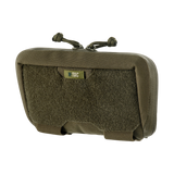 M-Tac Admin Pung Elite