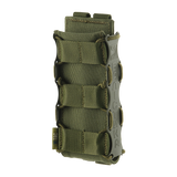 M‑Tac Mag Pouch Kolchan til AK/AR