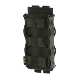 M‑Tac Mag Pouch Kolchan til AK/AR