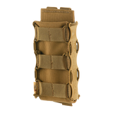 M‑Tac Mag Pouch Kolchan til AK/AR