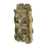 M‑Tac Mag Pouch Kolchan til AK/AR