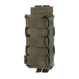 M‑Tac Mag Pouch Kolchan til AK/AR