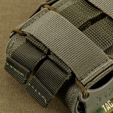 M‑Tac Mag Pouch Kolchan til AK/AR