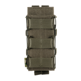 M‑Tac Mag Pouch Kolchan til AK/AR