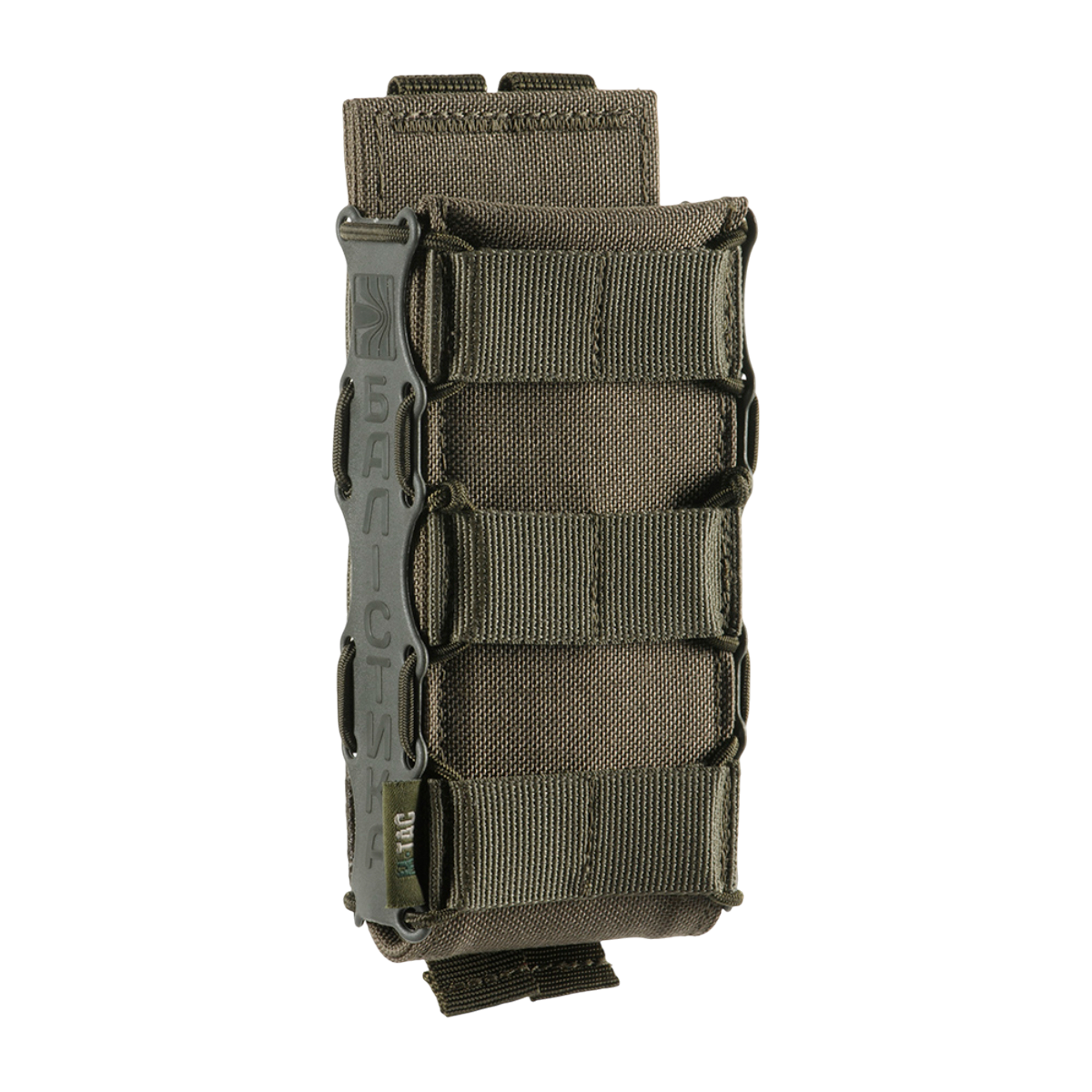M‑Tac Mag Pouch Kolchan til AK/AR