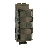 M‑Tac Mag Pouch Kolchan til AK/AR