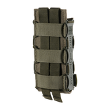 M‑Tac Mag Pouch Kolchan til AK/AR