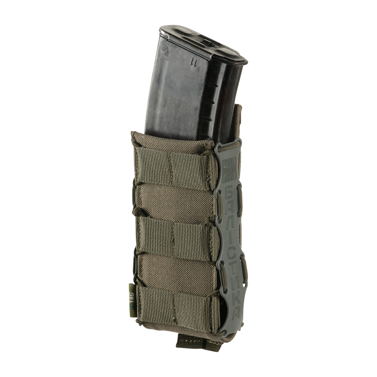 M‑Tac Mag Pouch Kolchan til AK/AR